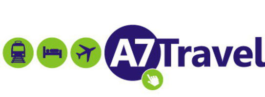 A7Travel.ru A7Travel.ru