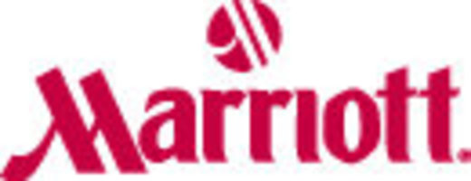 Marriott International